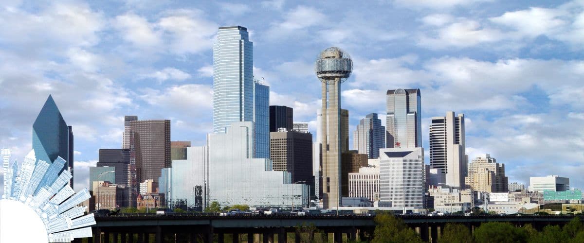 Dallas, Texas